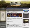 SQUARE ENIX