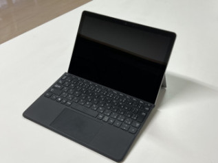 rs1745455808